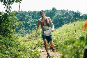 BIB: 
                            <button type="button" onclick="openModal(26273035)" class="btn btn-primary btn-sm float-right btn-popup" data-toggle="modal" data-target=".modal-high-quality">
                        <i class="fas fa-shopping-cart"></i> Add to Cart
                    </button>
                                            <button type="button" onclick="isThisMe(26273035, true)" class="btn btn-success btn-sm float-right btn-popup btn-isme hidden" data-toggle="tooltip" data-placement="bottom" title="นี่คือรูปของคุณใช่ไหม คลิกที่นี่เพื่อเอาเข้าอัลบั้ม">
                        <i class="fas fa-plus"></i> Add to album
                    </button>
                    <button type="button" onclick="isThisMe(26273035, false)" class="btn btn-warning btn-sm float-right btn-popup btn-isnotme hidden">
                        <i class="fas fa-ban"></i> Remove from album
                    </button>